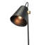 Metal Desk Lamp