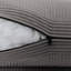 Bentura Chaise Lounge-221357145-221357150