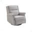 Chaise de loisir pivotante à 360 degrés-660756288