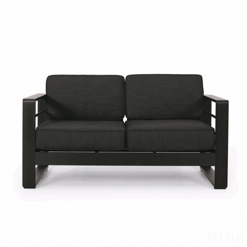 Loveseat