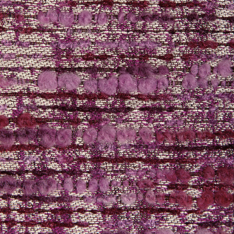 Pierre Texture, Amethyst