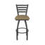 Tabouret pivotant Jackie-92308896-92308912-92308895
