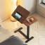 Mobile Adjustable Standing Desk-587447248