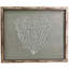 Sealife Framed Graphic Art