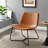 Pilning 26.25" Wide Lounge Chair-310518509