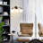 Jaxon Dimmable Vanity Light, Bulbs not Included-1199181578-1206156112