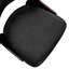 Carylon Swivel Upholstered Counter Stool-338634105