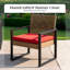 Ensemble de patio Armantine Darb-1965293829-1965293828