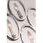 The Aura Pendant-309387467