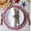 Splatter Placemats-54880904