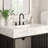 Modway Gridiron 36" Bathroom Vanity-82353032