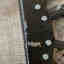 Customer photo 2 of 3