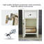 Meuble-lavabo en chêne américain-129441545-129441547