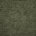 Green Polyester Blend