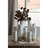 Ruthie Ceramic Table Vase