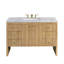 Hudson 48'' W Single Vanity-2082556745-2138745200-2114643146