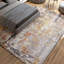 Abstract Area Rug-64907053
