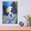 "Chihuahua - Esso Gomez" par Dawg Painter-426634942