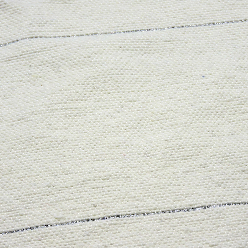 Rectangular Pillow Cover