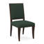 Chaise d'appoint en tissu Princeton-71069573-71069597