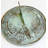 Landscape & Nature Sundial
