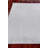 Robin Handmade Area Rug-25698516-133213300