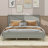 Wood Platform Bed-1621741812-1620425486