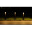  4.5w Low Voltage Black Aluminum Led Outdoor Landscape Path Lights-106905675
