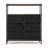 31.5'' W 6 - Drawer Dresser