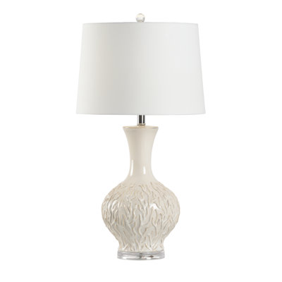 MarketPlace Table Lamp