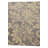 Neve Light Gray Rug