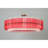 Murano Carmen Chandelier-92240143-131099193-92240138