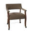 Thayer Armchair-1263194551-1263194674-1263195061