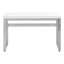 Bureau d'ordinateur-745179893