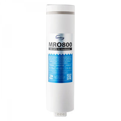 MRO800