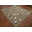 All-Over Handmade Modern Area Rug 8x10