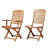 Andell Beach Chair