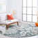 Almus Indoor Rug