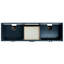 ARIEL Kelly 73 Double Sink Bathroom Vanity with Pure Quartz Top-1698108944-1698108950-1742192961
