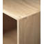Mogens Kock B98 Solid Wood Bookcase-2025641313