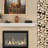 Fireplace Mantel-129762013-130118580