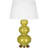 Triple Gourd Ceramic Table Lamp-26115863