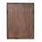 Wood Flat Wall Mirror-84956301