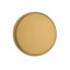 14K Gold 