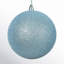 Babiole incassable-1306109847-1306109863