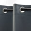 Paire de rideaux obscurcissant avec œillets Millendon-1681767710-1740110232