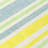 Kinslee Washable Striped Indoor / Outdoor Rug-146823963