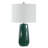 Manford Ceramic Table Lamp