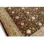 Dharma Oriental Area Rug
