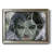 " Scream Queens II "-1125890705